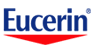 Eucerin